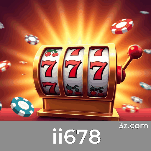 Rabbit Demo - A Revolução das Demonstrações em Tecnologia