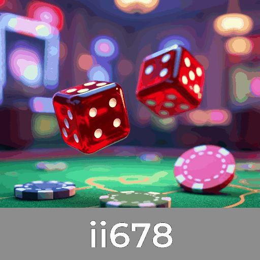 ii678 - App ii678 Brasil disponível para download no Google Play